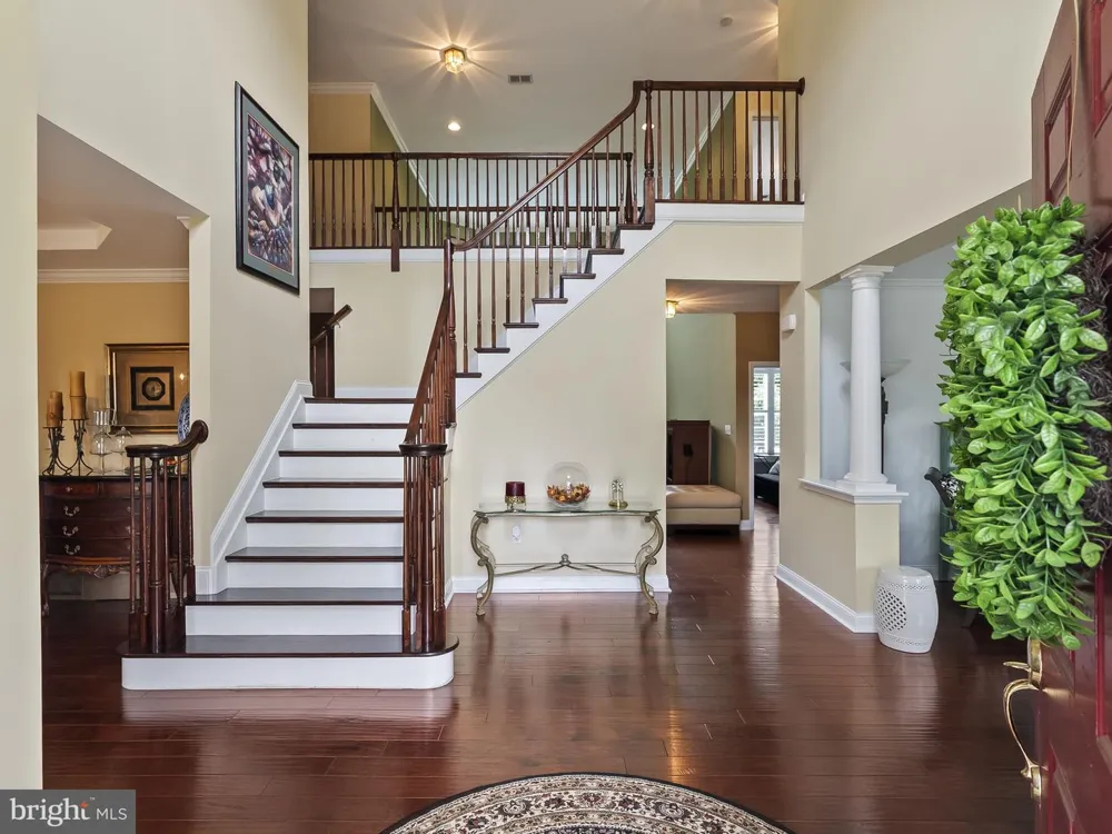237 LEFFLER CIRCLE Florence, NJ 08518
