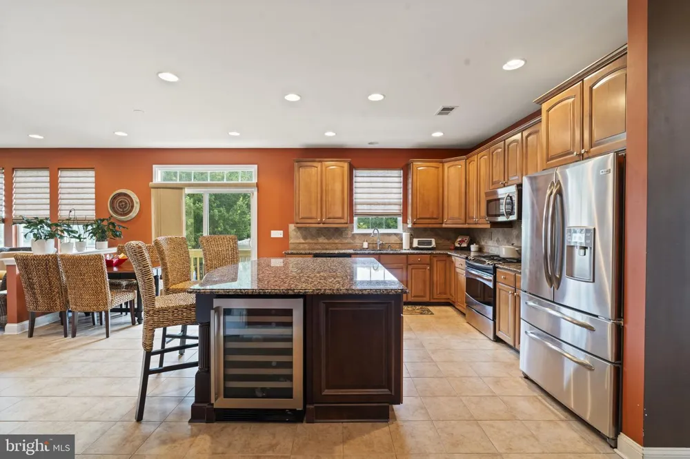 237 LEFFLER CIRCLE Florence, NJ 08518