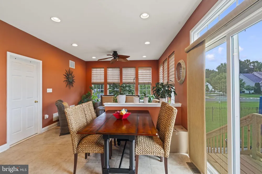 237 LEFFLER CIRCLE Florence, NJ 08518