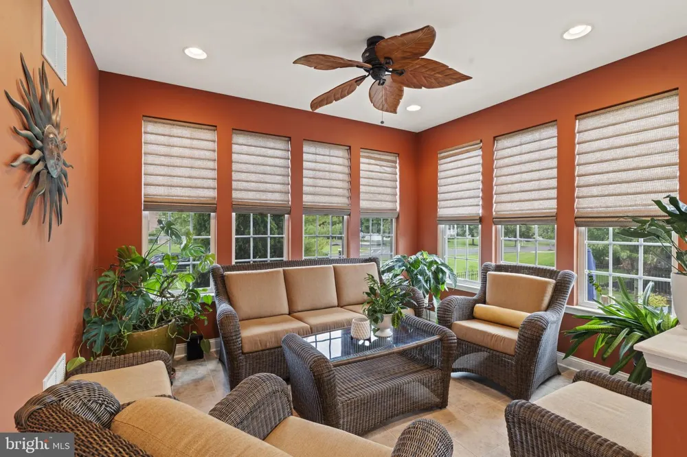 237 LEFFLER CIRCLE Florence, NJ 08518