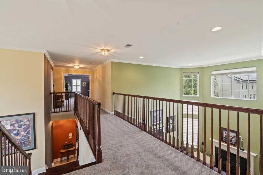 237 LEFFLER CIRCLE Florence, NJ 08518