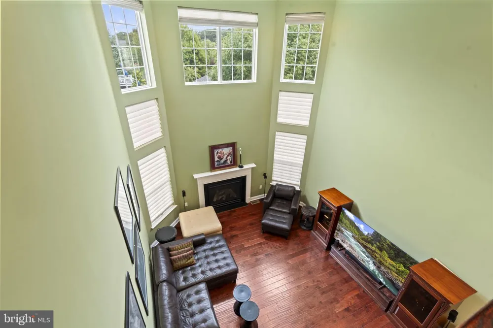 237 LEFFLER CIRCLE Florence, NJ 08518