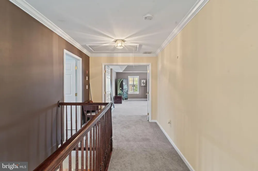 237 LEFFLER CIRCLE Florence, NJ 08518