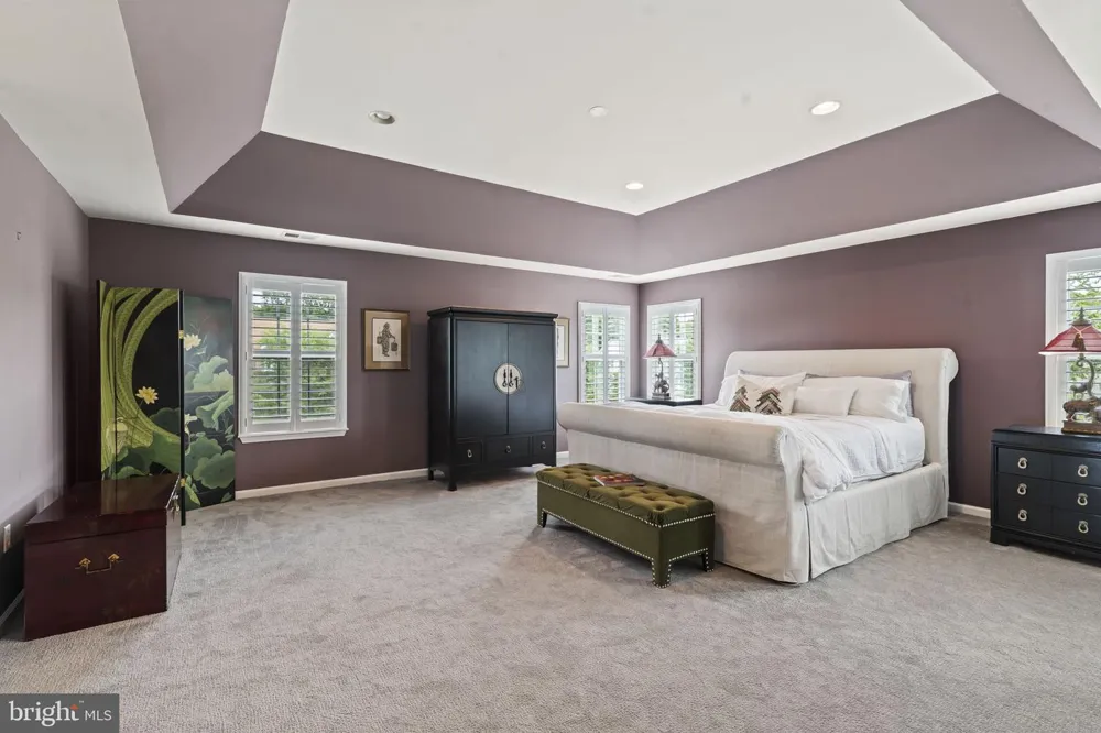 237 LEFFLER CIRCLE Florence, NJ 08518