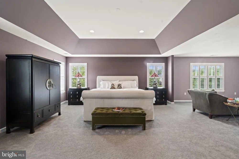 237 LEFFLER CIRCLE Florence, NJ 08518