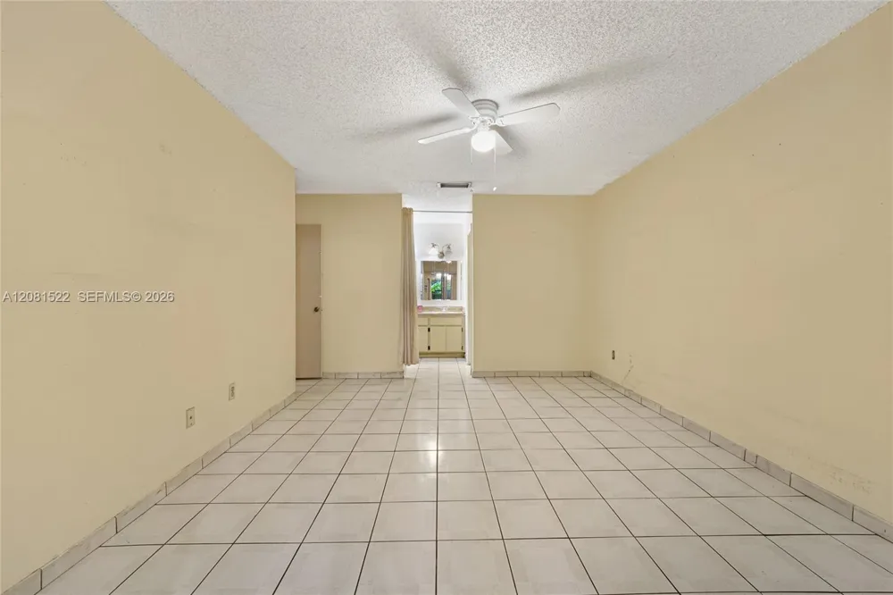 12611 SW 9th Ter #B Miami, FL 33184