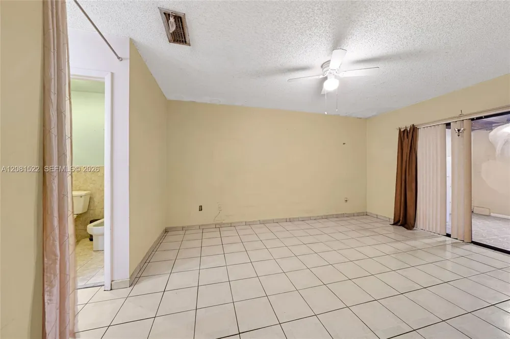 12611 SW 9th Ter #B Miami, FL 33184