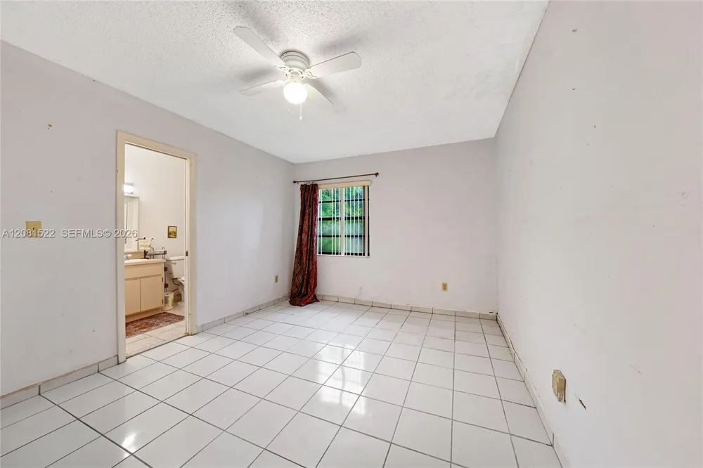 12611 SW 9th Ter #B Miami, FL 33184