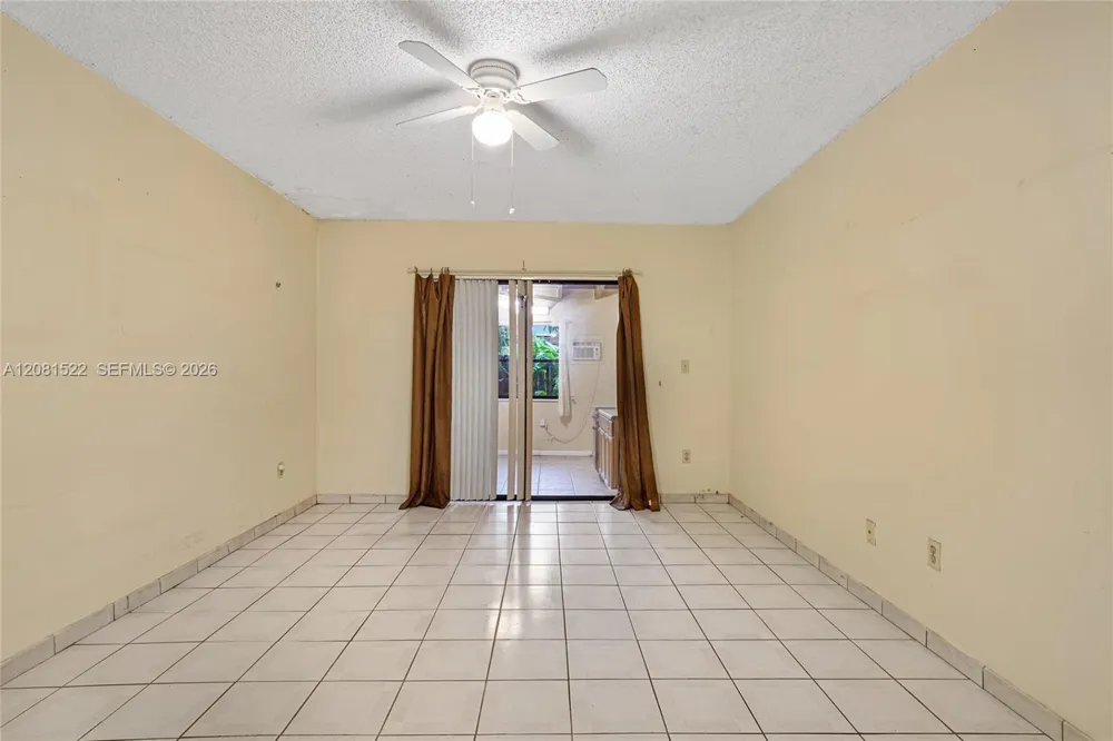12611 SW 9th Ter #B Miami, FL 33184