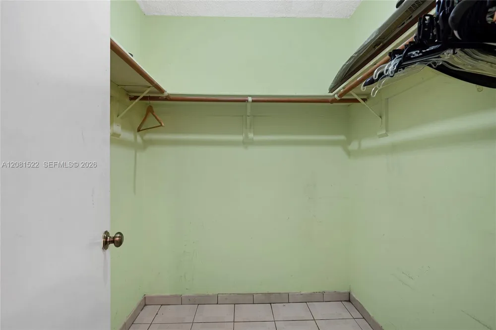 12611 SW 9th Ter #B Miami, FL 33184