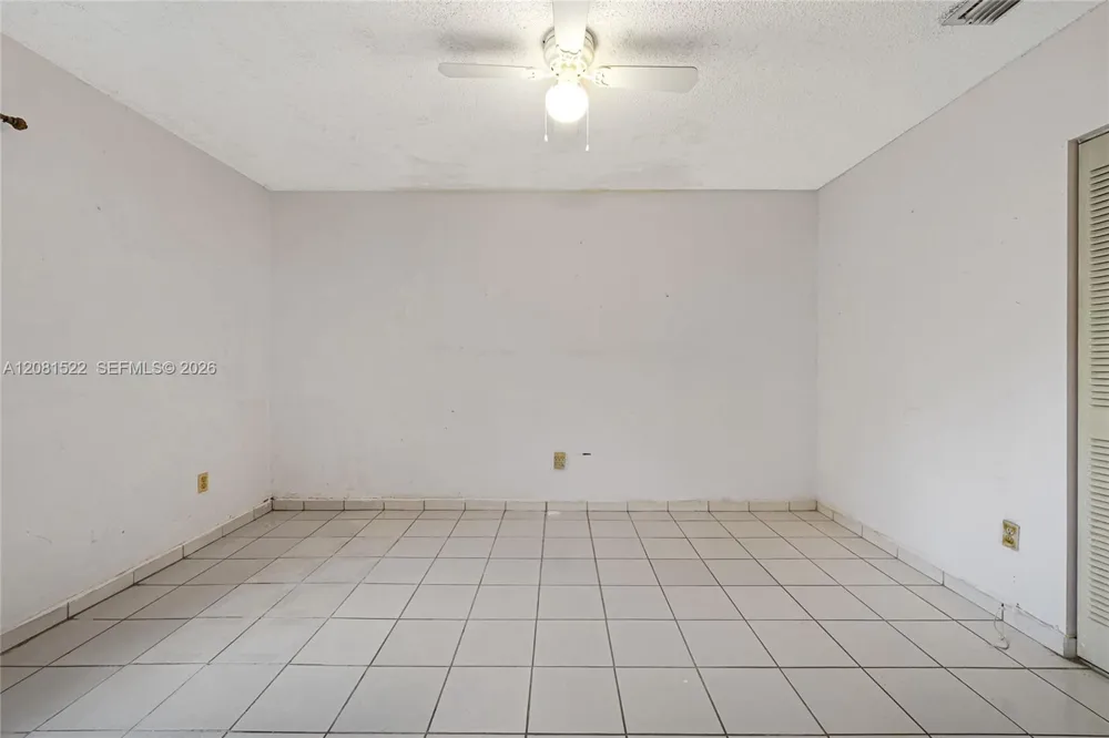12611 SW 9th Ter #B Miami, FL 33184