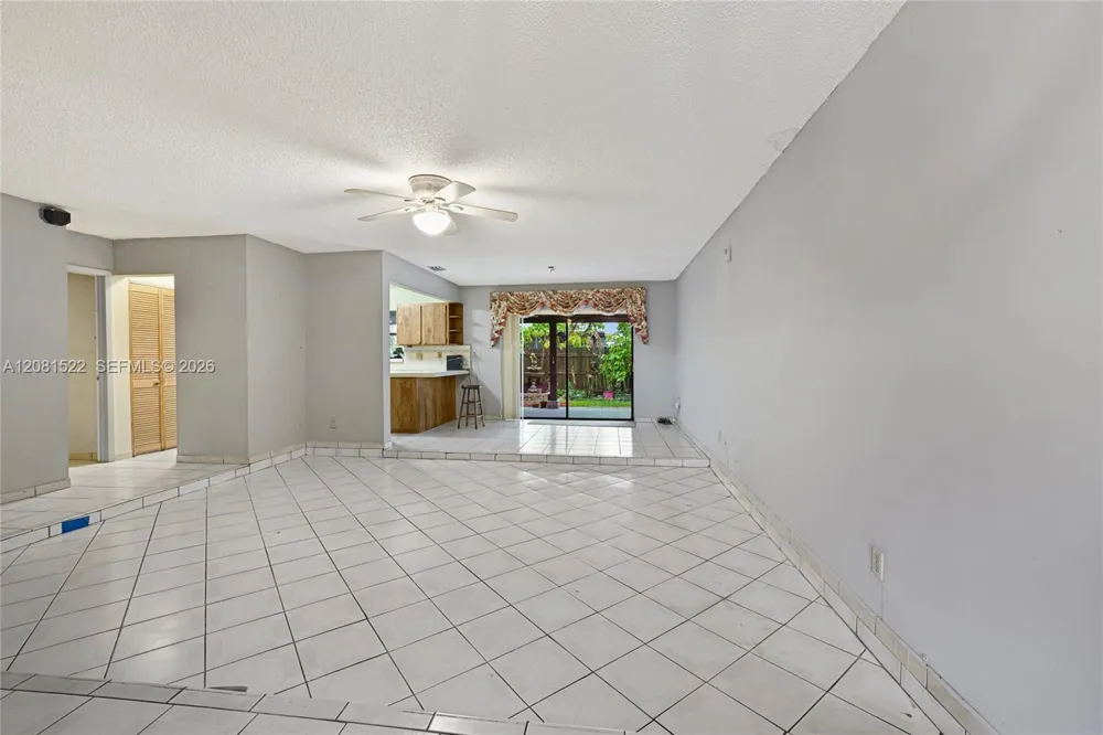 12611 SW 9th Ter #B Miami, FL 33184