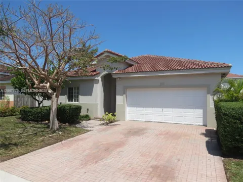 22527 SW 102nd Path