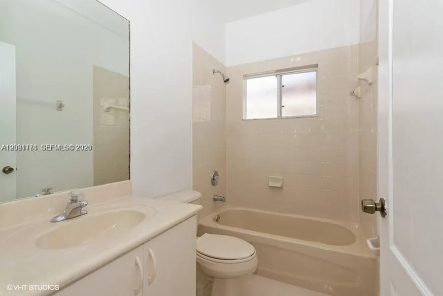 22527 SW 102nd Path Cutler Bay, FL 33190