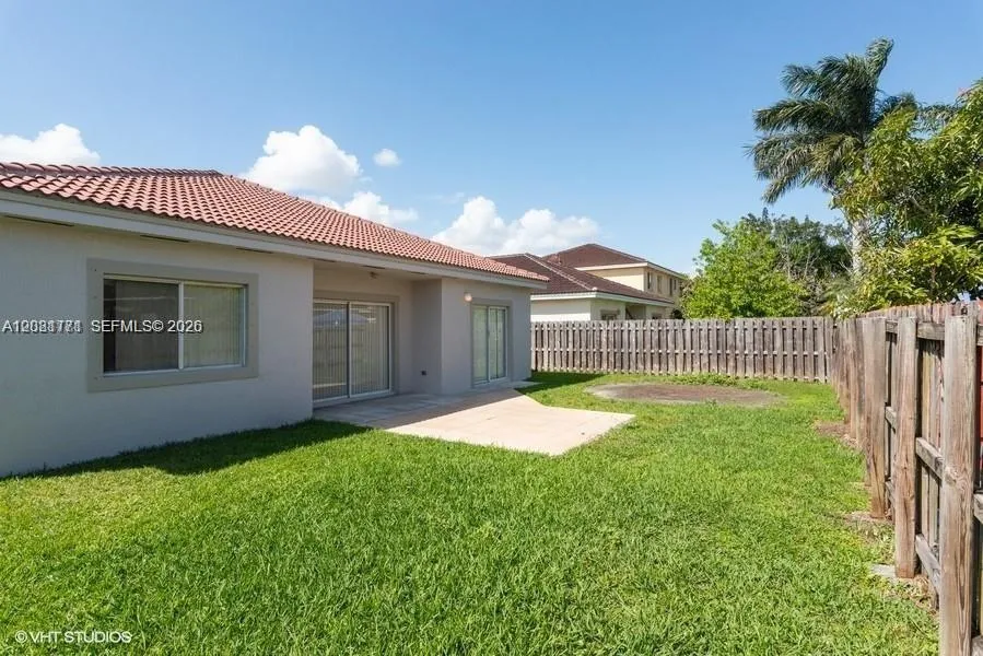 22527 SW 102nd Path Cutler Bay, FL 33190