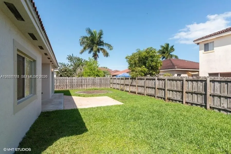 22527 SW 102nd Path Cutler Bay, FL 33190