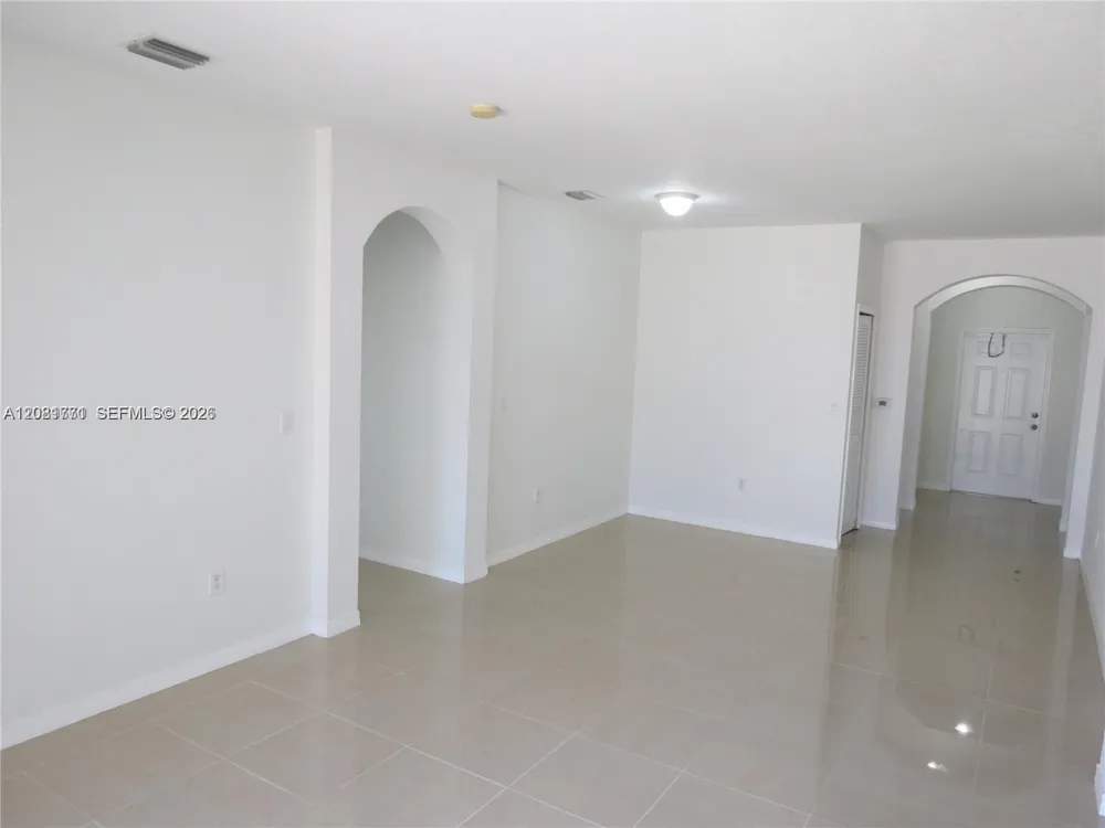 22527 SW 102nd Path Cutler Bay, FL 33190
