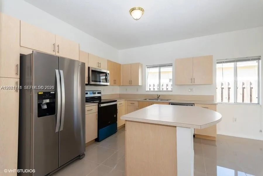 22527 SW 102nd Path Cutler Bay, FL 33190