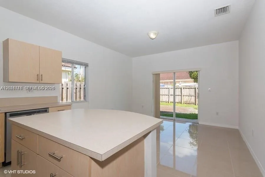 22527 SW 102nd Path Cutler Bay, FL 33190