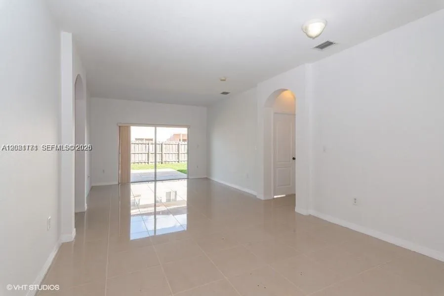 22527 SW 102nd Path Cutler Bay, FL 33190