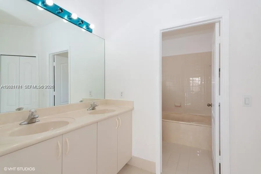 22527 SW 102nd Path Cutler Bay, FL 33190