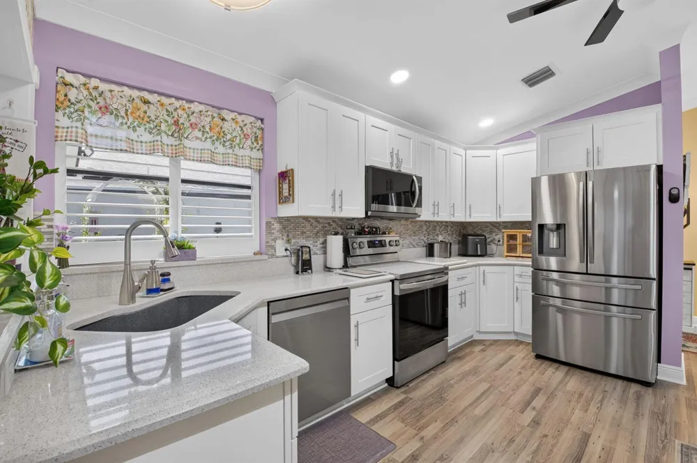 2505 NW 13th Court Delray Beach, FL 33445