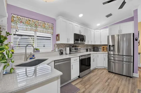 2505 NW 13th Court