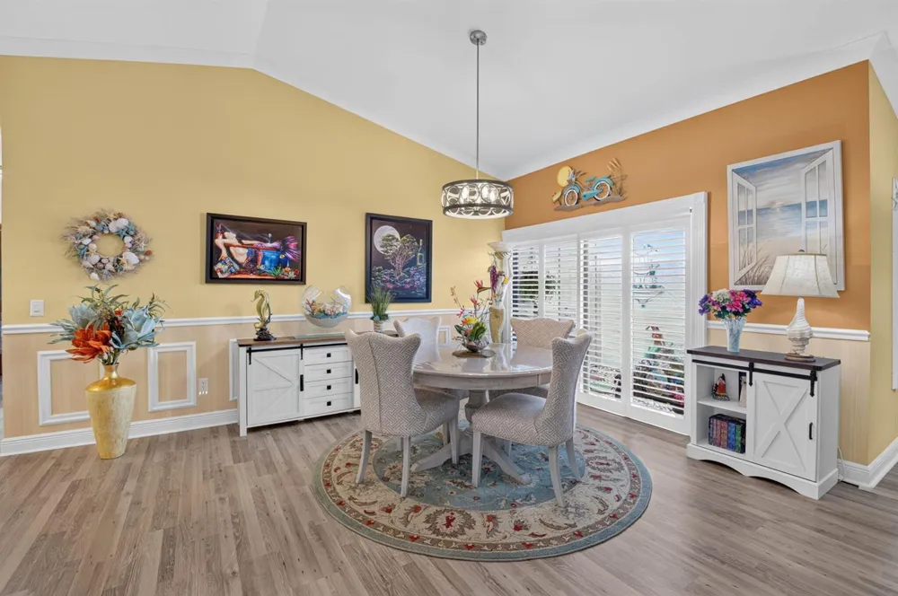 2505 NW 13th Court Delray Beach, FL 33445