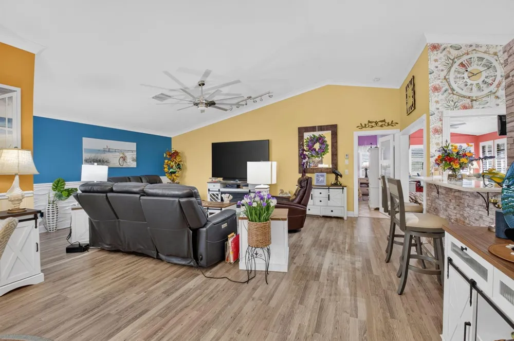 2505 NW 13th Court Delray Beach, FL 33445