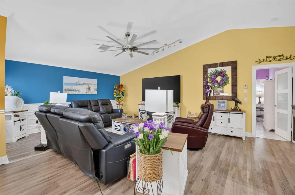 2505 NW 13th Court Delray Beach, FL 33445