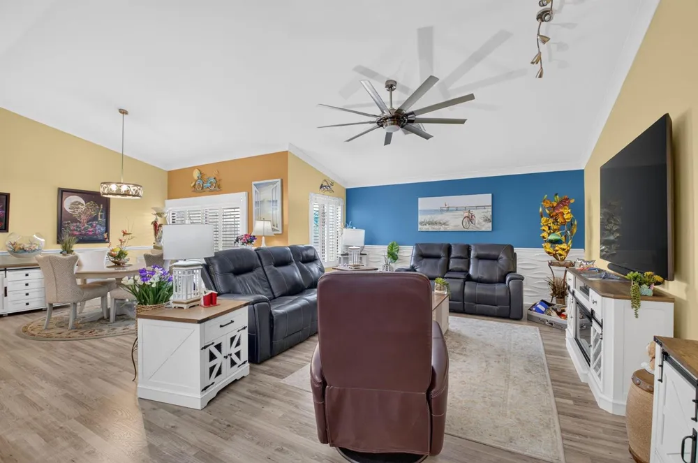 2505 NW 13th Court Delray Beach, FL 33445