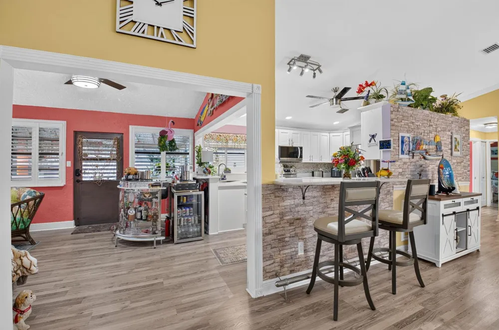 2505 NW 13th Court Delray Beach, FL 33445