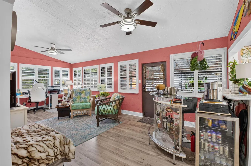 2505 NW 13th Court Delray Beach, FL 33445