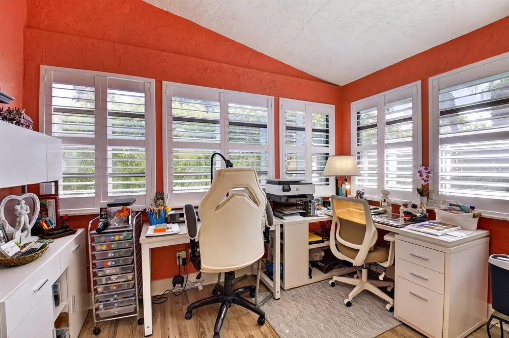 2505 NW 13th Court Delray Beach, FL 33445