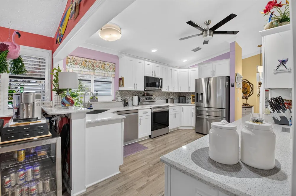 2505 NW 13th Court Delray Beach, FL 33445