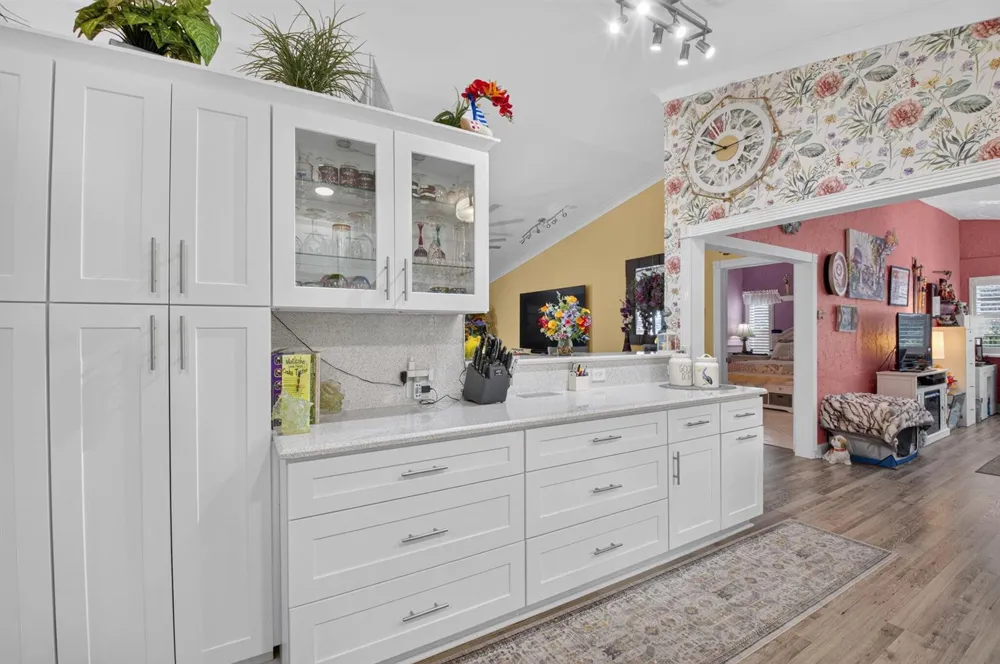 2505 NW 13th Court Delray Beach, FL 33445
