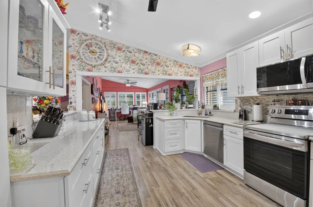 2505 NW 13th Court Delray Beach, FL 33445