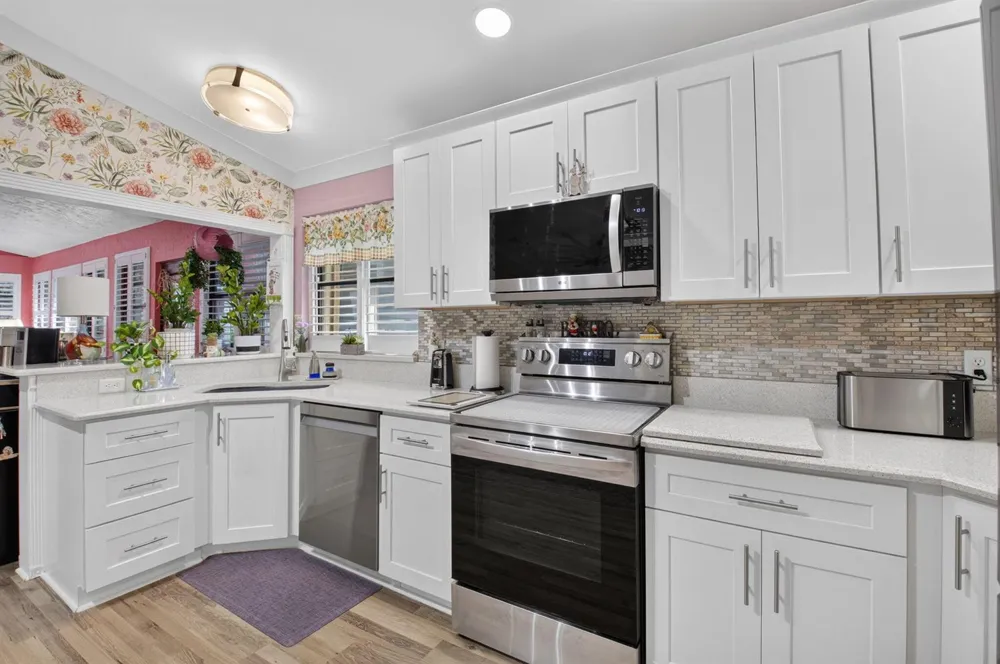 2505 NW 13th Court Delray Beach, FL 33445