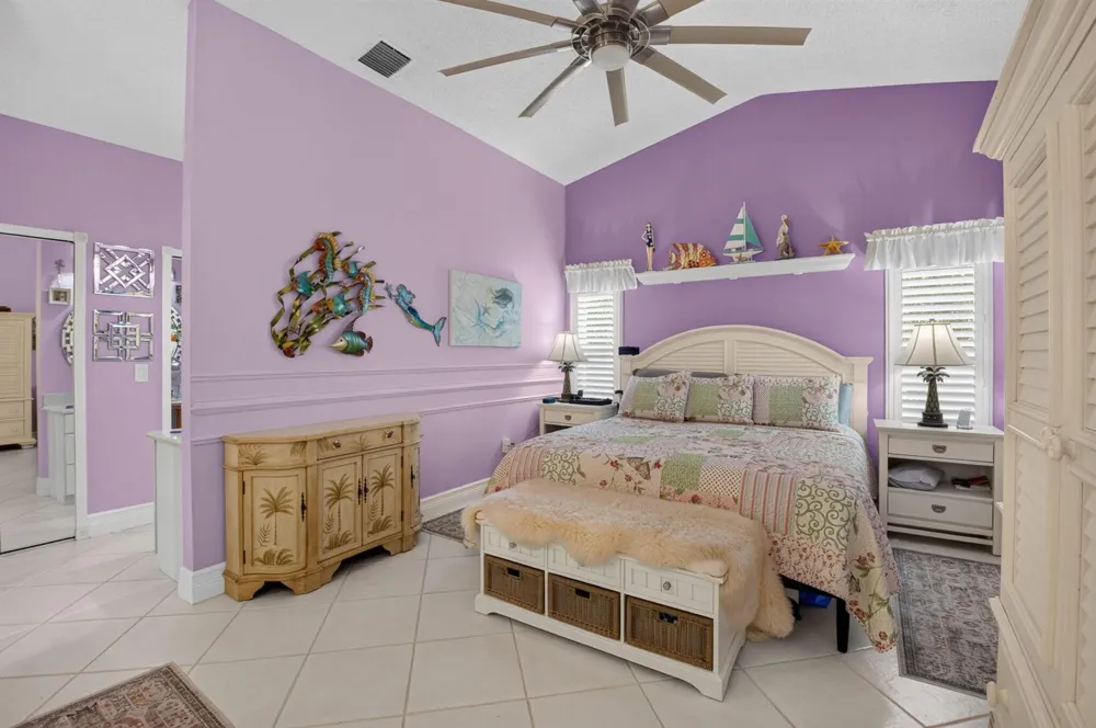 2505 NW 13th Court Delray Beach, FL 33445