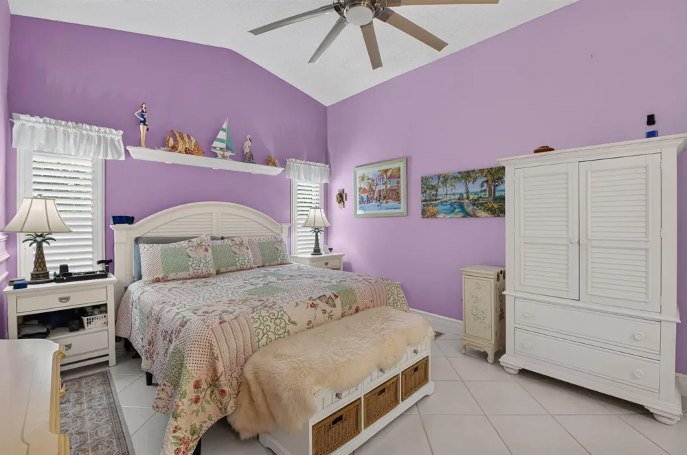 2505 NW 13th Court Delray Beach, FL 33445