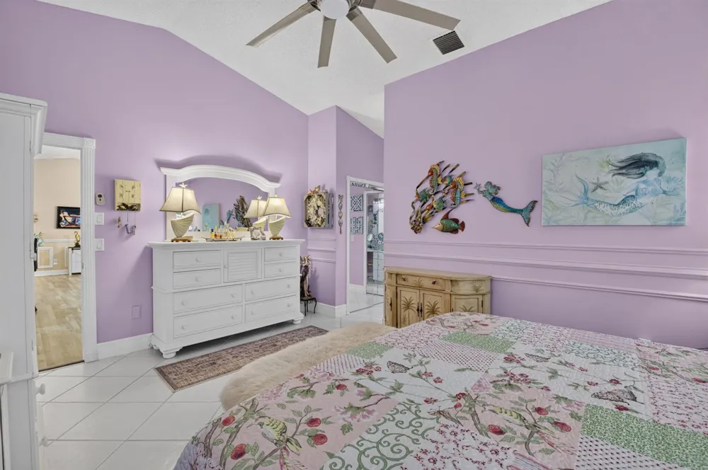 2505 NW 13th Court Delray Beach, FL 33445