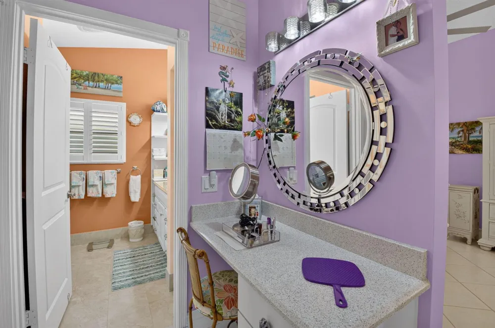 2505 NW 13th Court Delray Beach, FL 33445