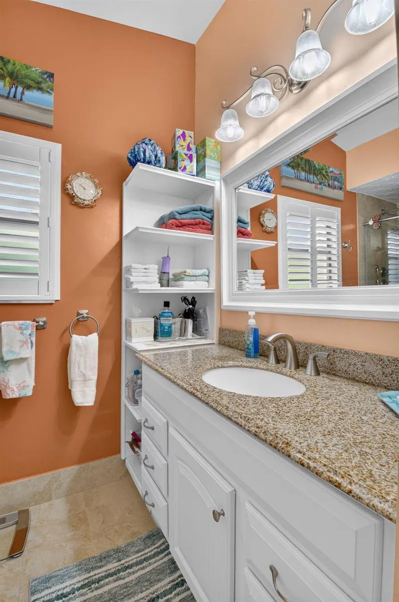 2505 NW 13th Court Delray Beach, FL 33445