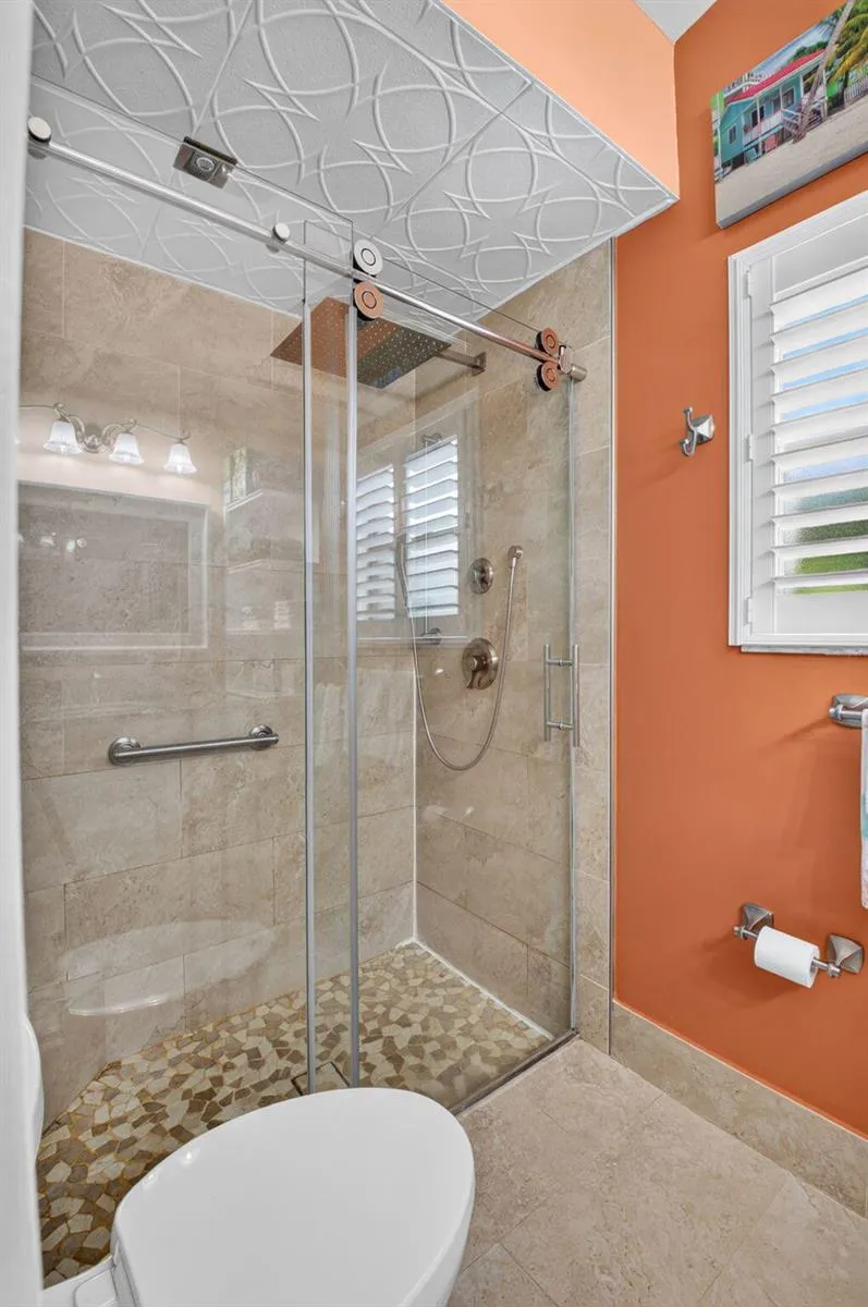 2505 NW 13th Court Delray Beach, FL 33445