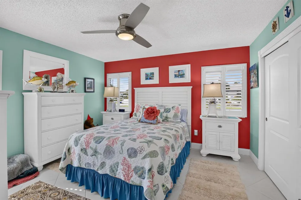 2505 NW 13th Court Delray Beach, FL 33445
