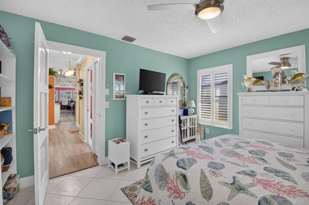 2505 NW 13th Court Delray Beach, FL 33445