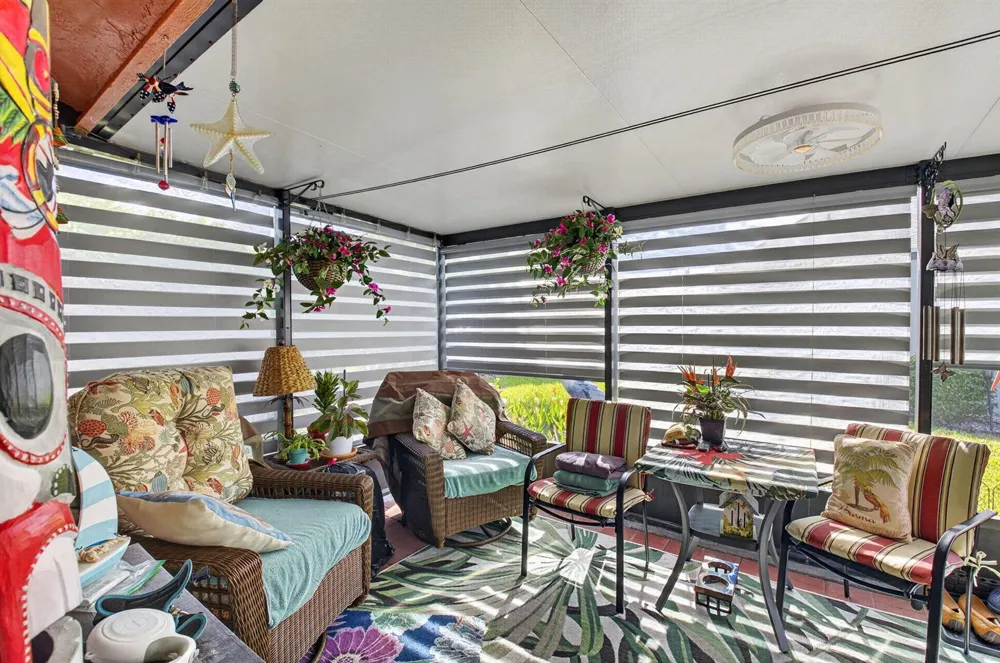 2505 NW 13th Court Delray Beach, FL 33445