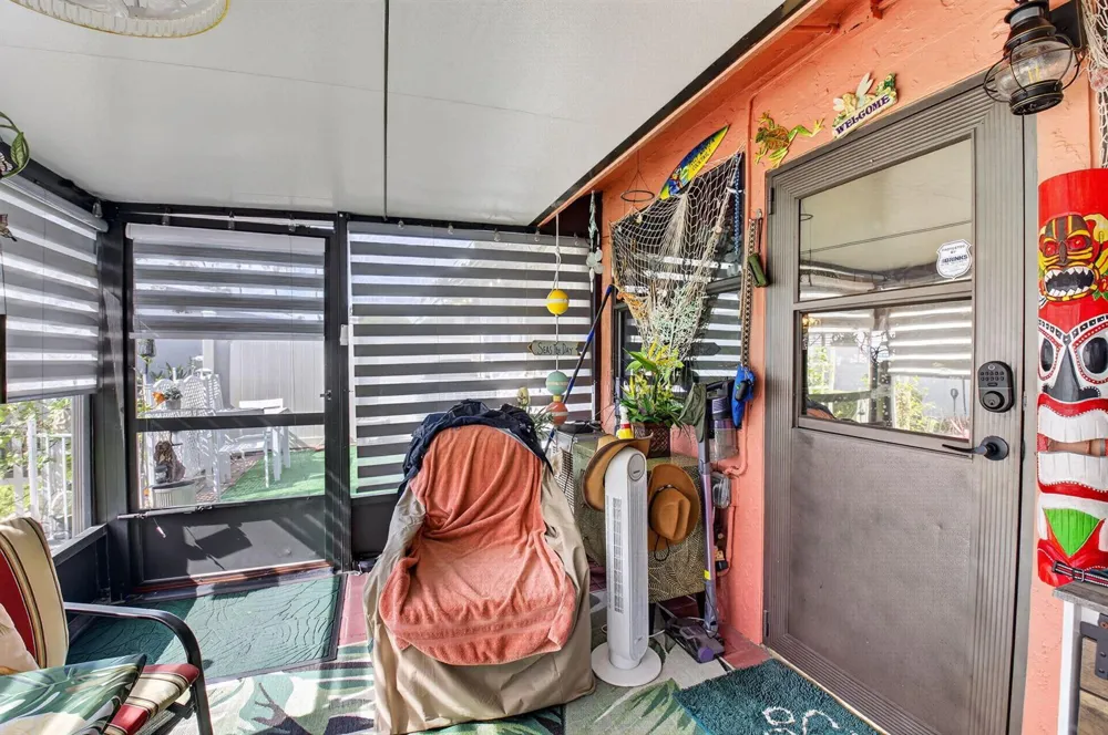 2505 NW 13th Court Delray Beach, FL 33445