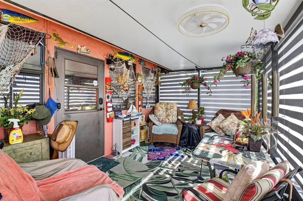 2505 NW 13th Court Delray Beach, FL 33445