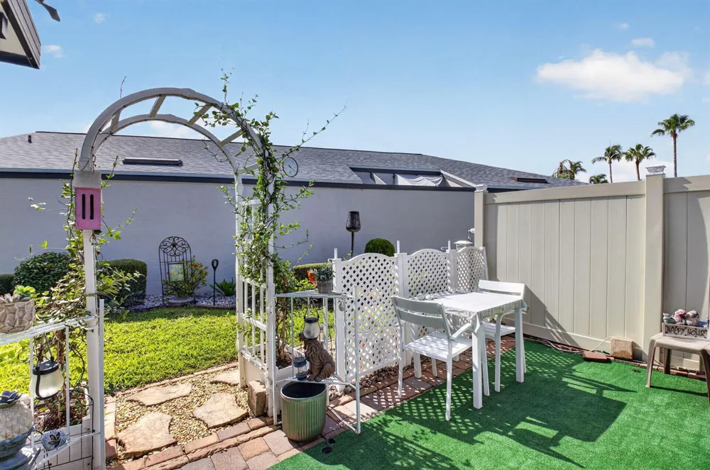 2505 NW 13th Court Delray Beach, FL 33445